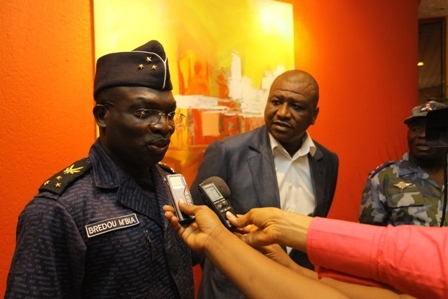 Construction de la nouvelle Armée/Des problèmes risquent de contrarier  le processus